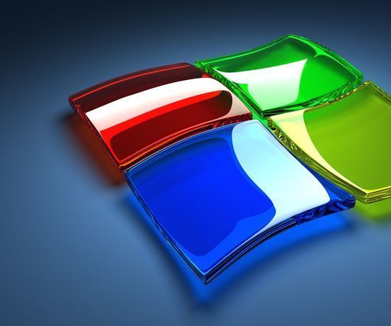 Flash Drive Hacker (Windows)