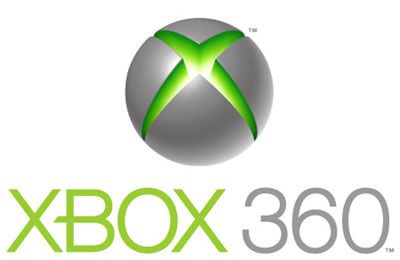 Use Xbox 360 With a Directv Remote!