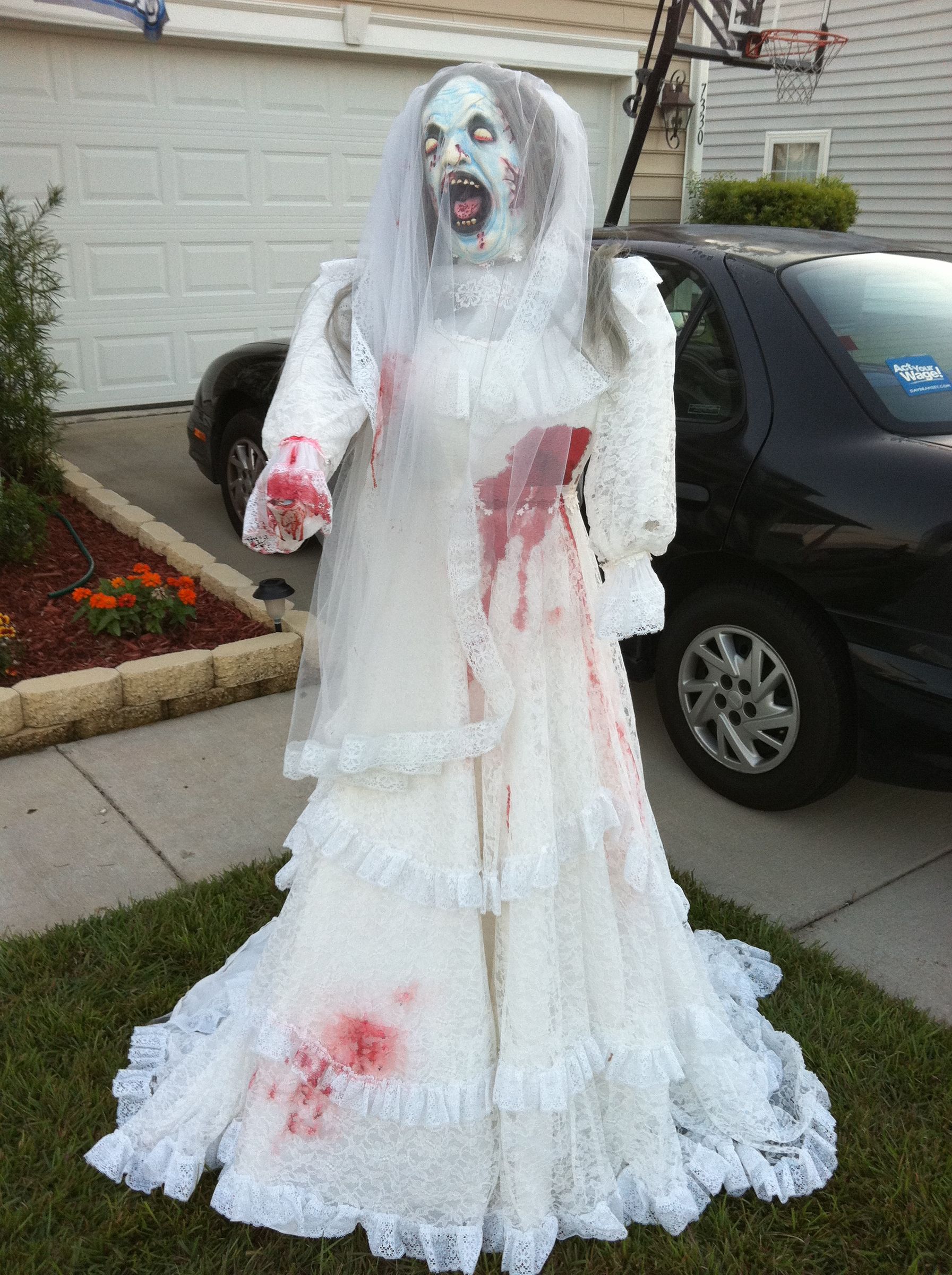 Halloween 2010