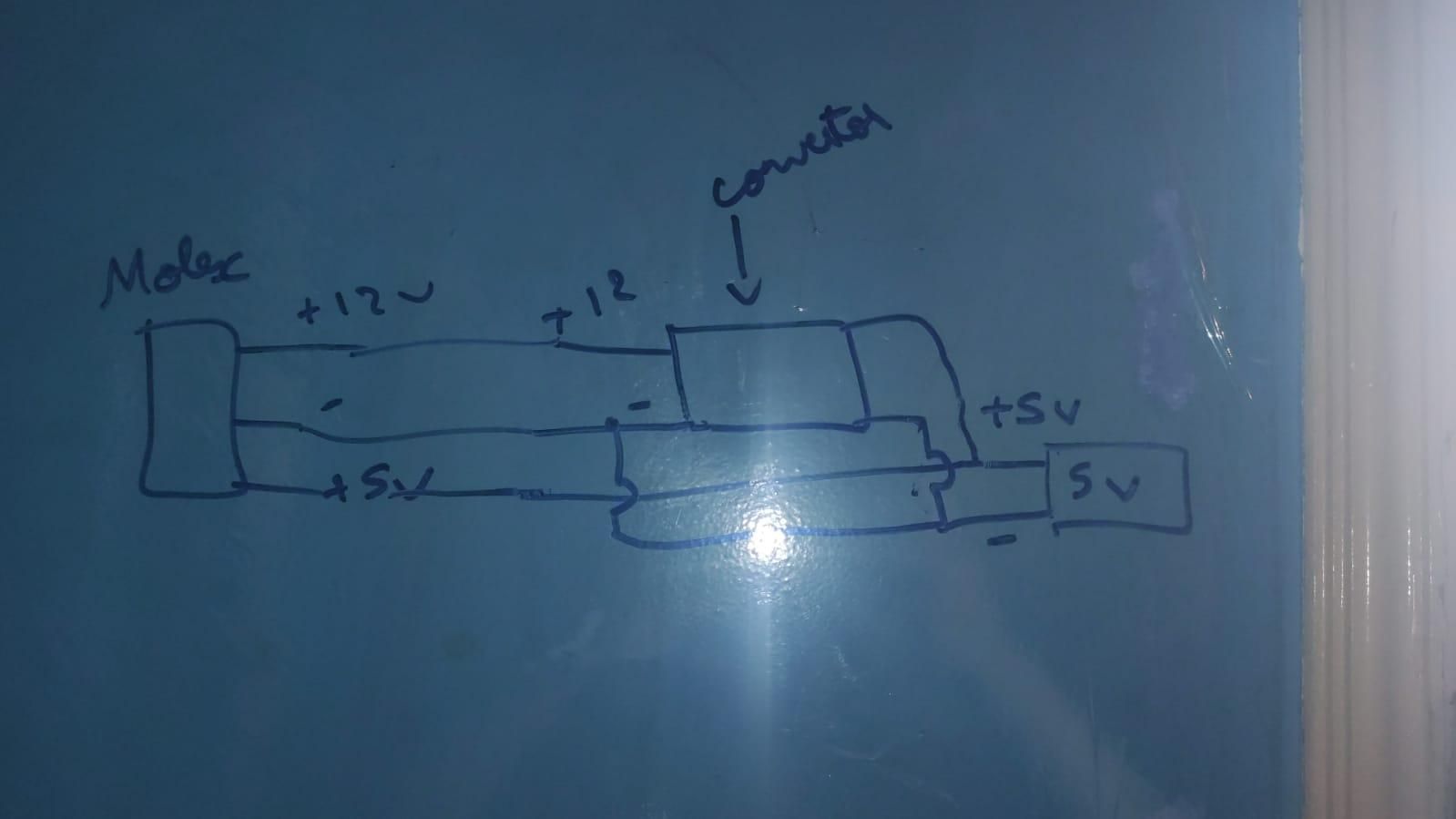 Standalone RGB PC Fan Module : 9 Steps - Instructables