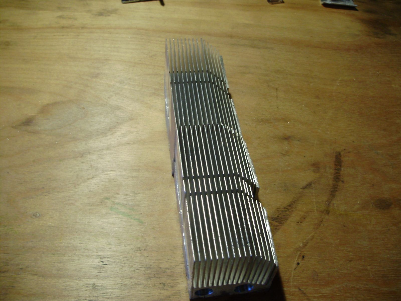 Repaint and Water Cool Your Laptop : 17 Steps - Instructables