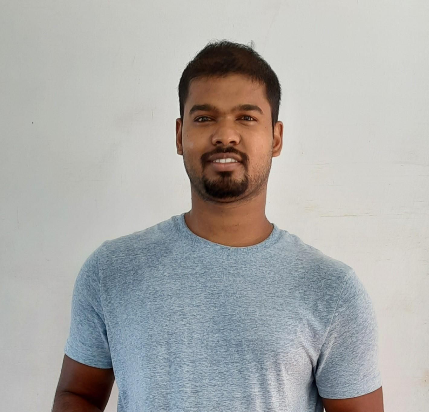 Satyabrata_M
