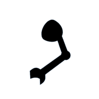 download {{ file.name }}