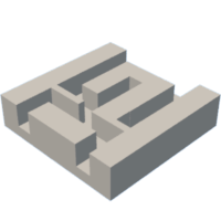 download {{ file.name }}