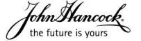 Louisville Long Term Care Insurance