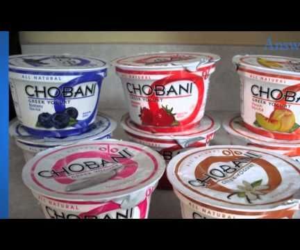 How to Snack Late at Night and Still Ensure a Good Nights Sleep