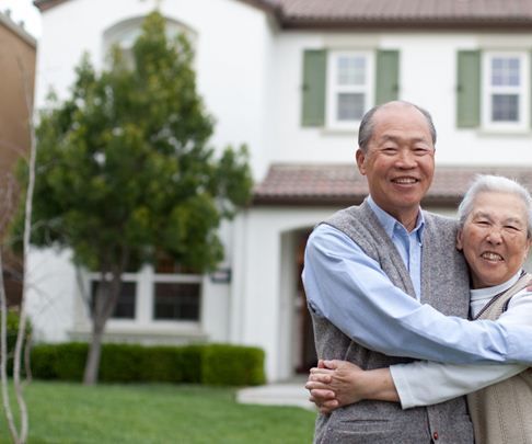 How to Introduce Your Family to Home Health Care