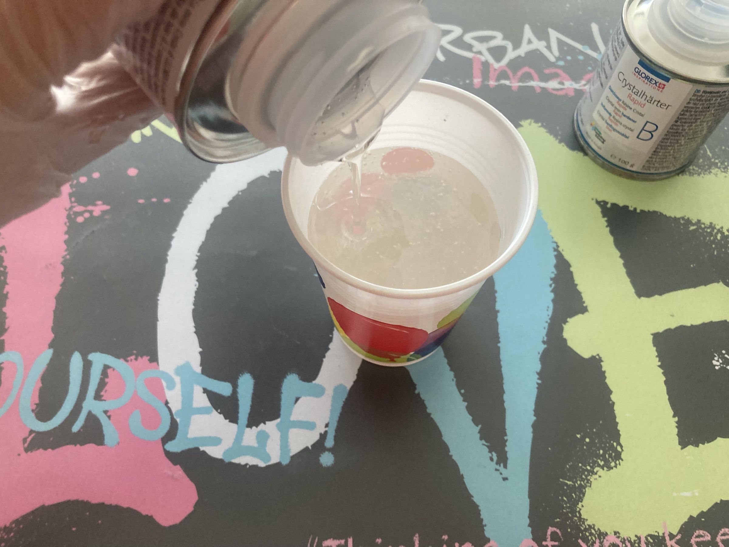 Recode Rethink Resign Jewelry : 11 Steps (with Pictures) - Instructables