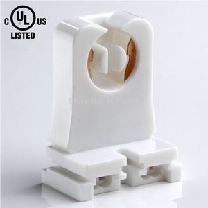 Assess What You Have