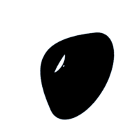 download {{ file.name }}