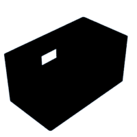 download {{ file.name }}