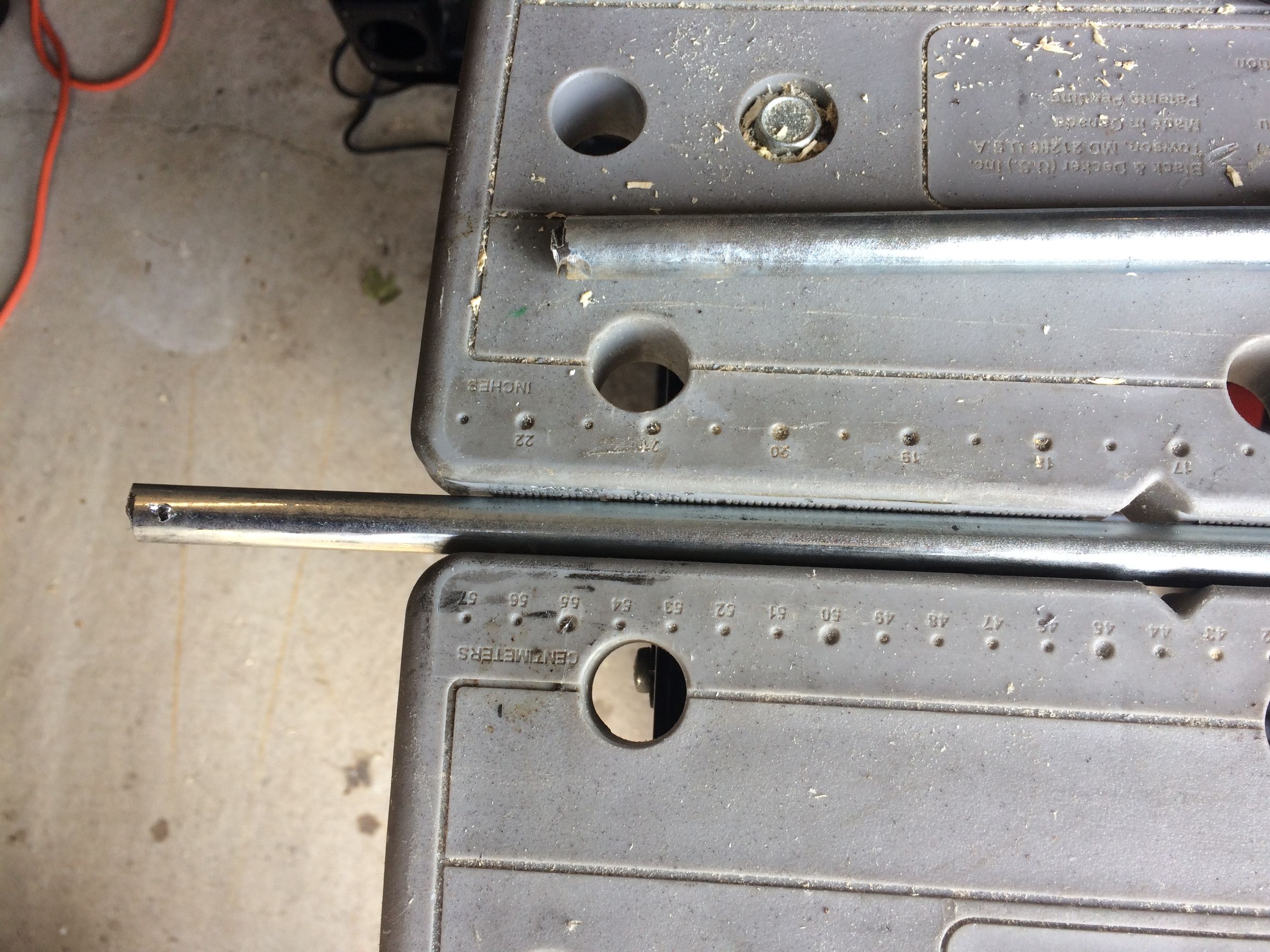 Grill Wheel Upgrade 7 Steps (with Pictures) Instructables