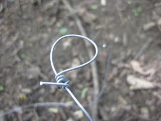The Trigger Snare : 5 Steps (with Pictures) - Instructables