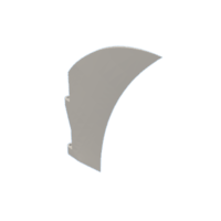 download {{ file.name }}