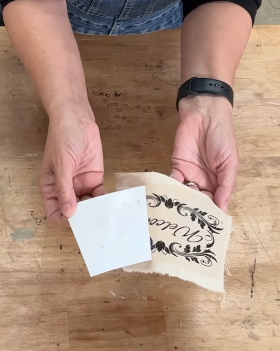 Immaterial Transfer I Tested 11 Image Transfer Methods — Here’s What Actually Works ...