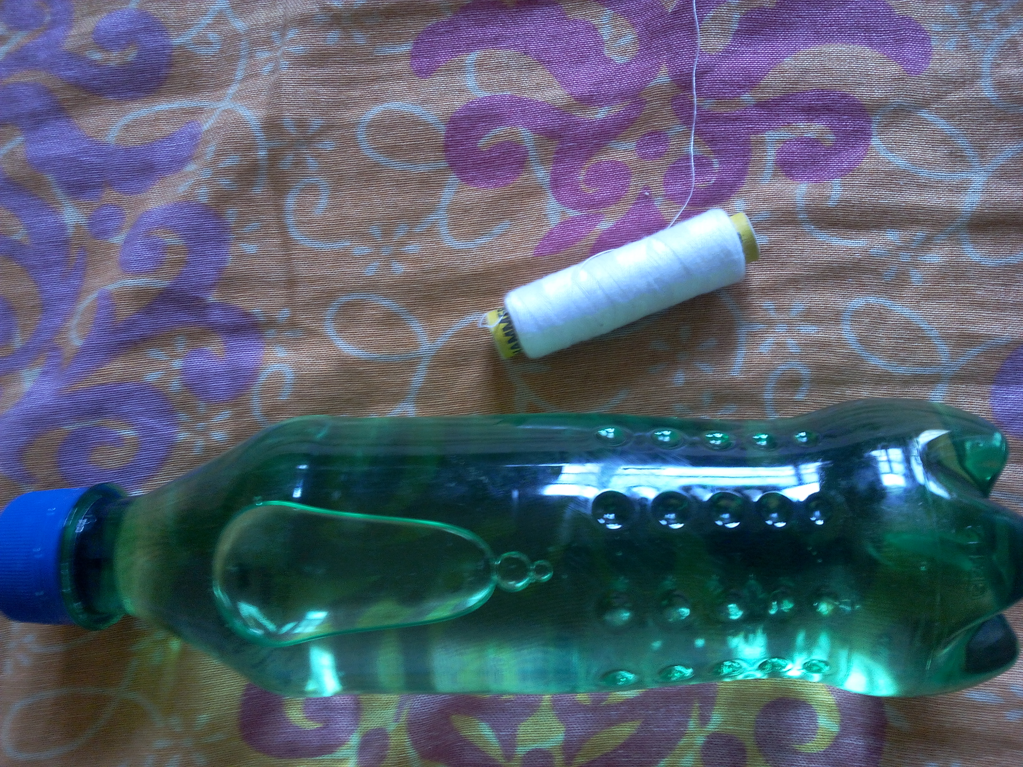 Automatic Door Closing Mechanism (with Pictures) Instructables