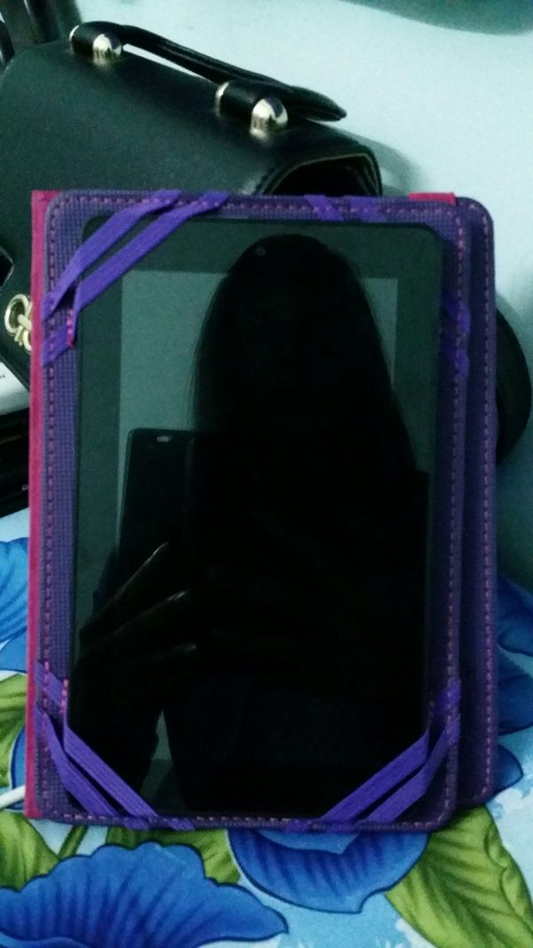 How to Turn on Skype