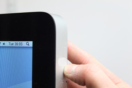 Sugru Is Removable :)