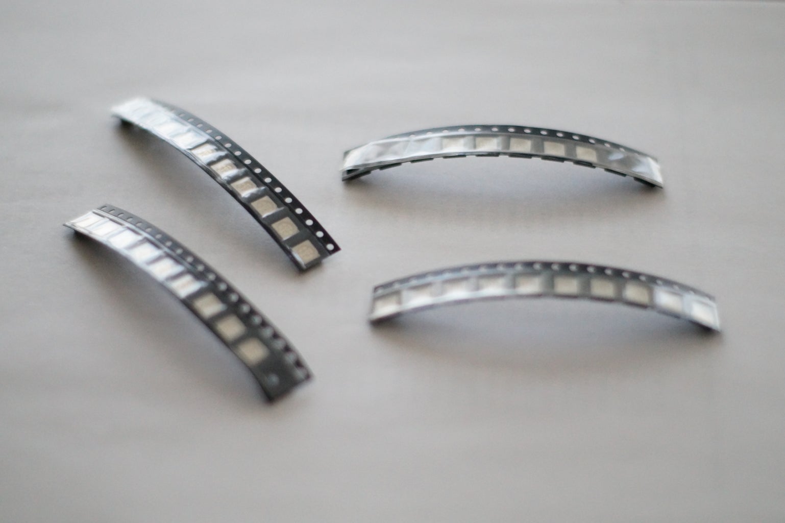 16 Million Colors LED Module Arduino : 7 Steps (with Pictures ...