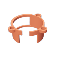 download {{ file.name }}