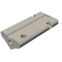 download {{ file.name }}