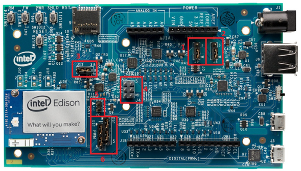 マイコン　Intel Edison　arduino hq720.jpg?sqp=-