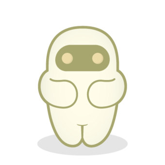 torreyakatoe