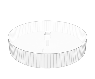 download {{ file.name }}