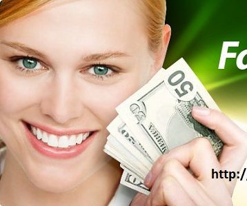  a Seasonal Aspect Into Finding Quality Loans
