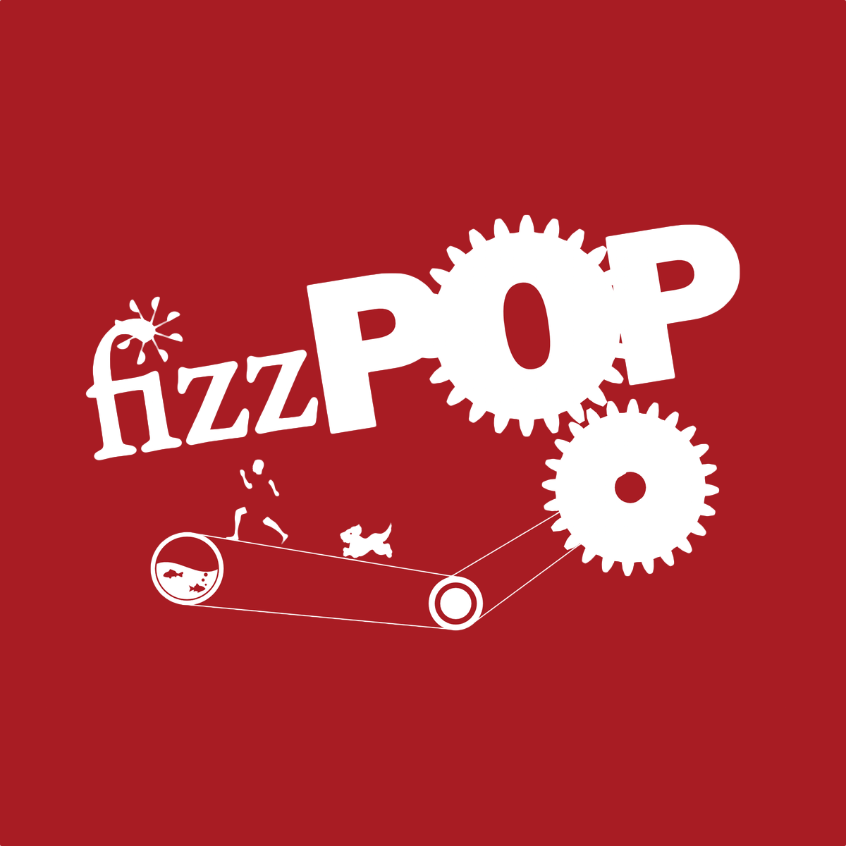 fizzPOP-TheBirminghamHackspace