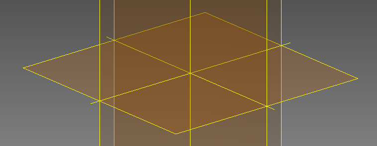 Modeling the Switches and Their Plate