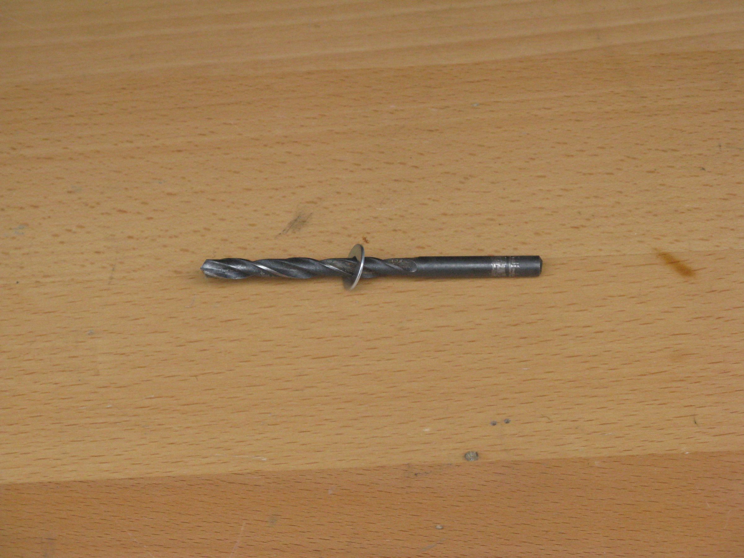 Molding Bismuth for a Levitator 13 Steps (with Pictures) Instructables