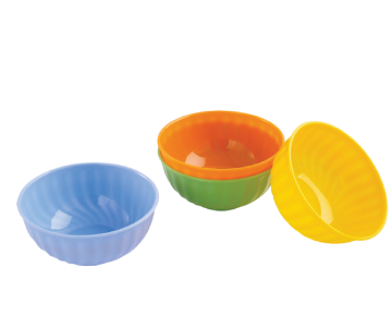 Plastic Materials