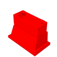 download {{ file.name }}