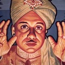 Read Minds... with Math!