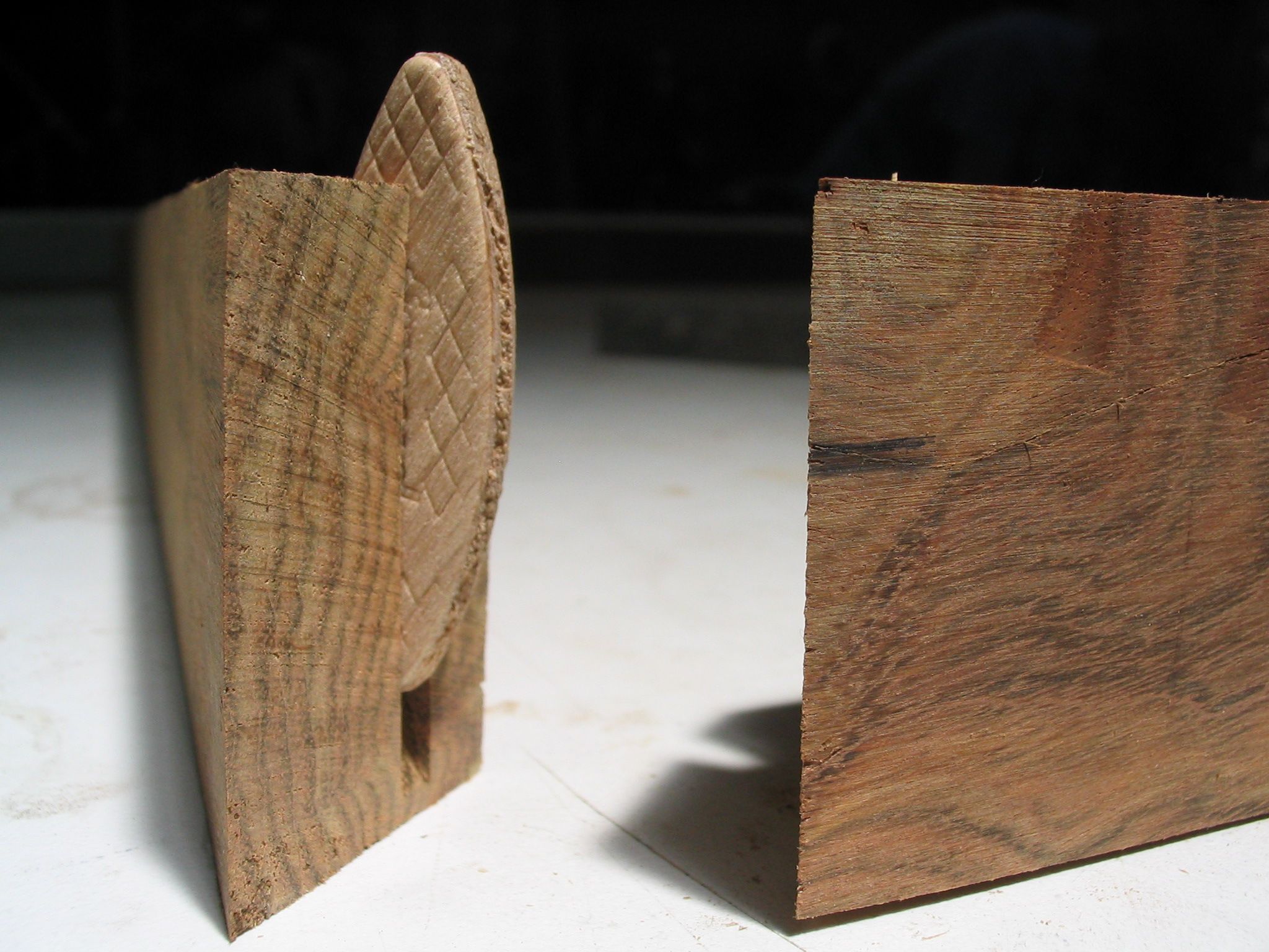 How to Build a Picture Frame 18 Steps (with Pictures) Instructables