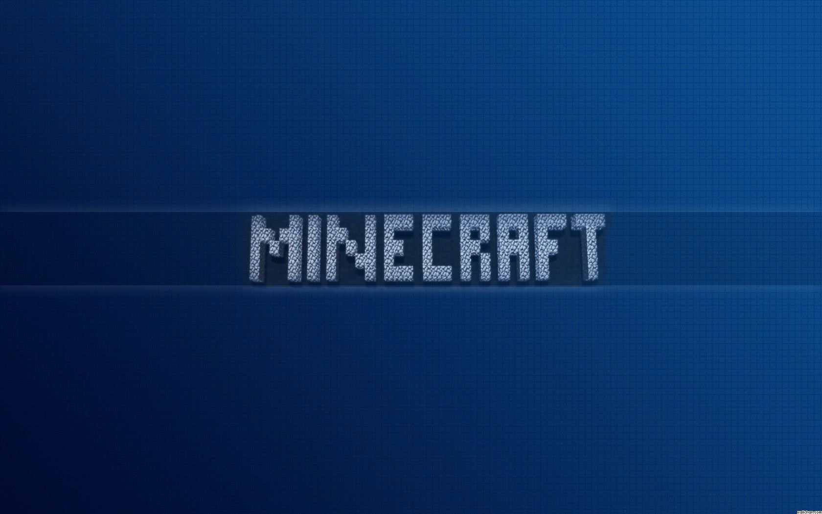 Minecraft Latest Version for Free (legally)