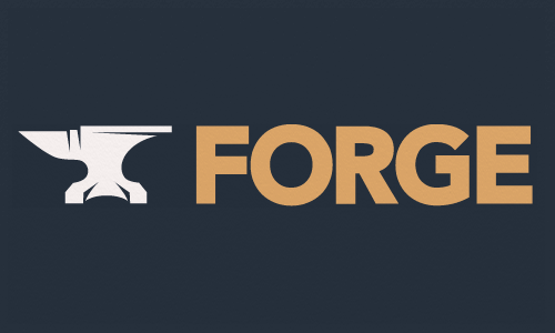 How to Install Minecraft Forge