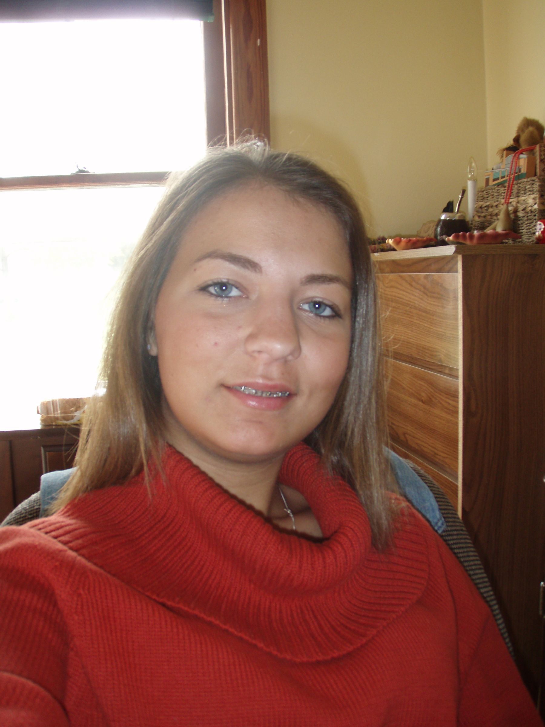 kristin10152001
