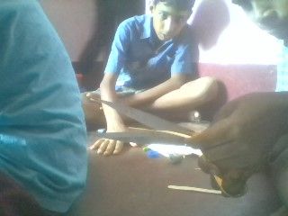 Air Fan