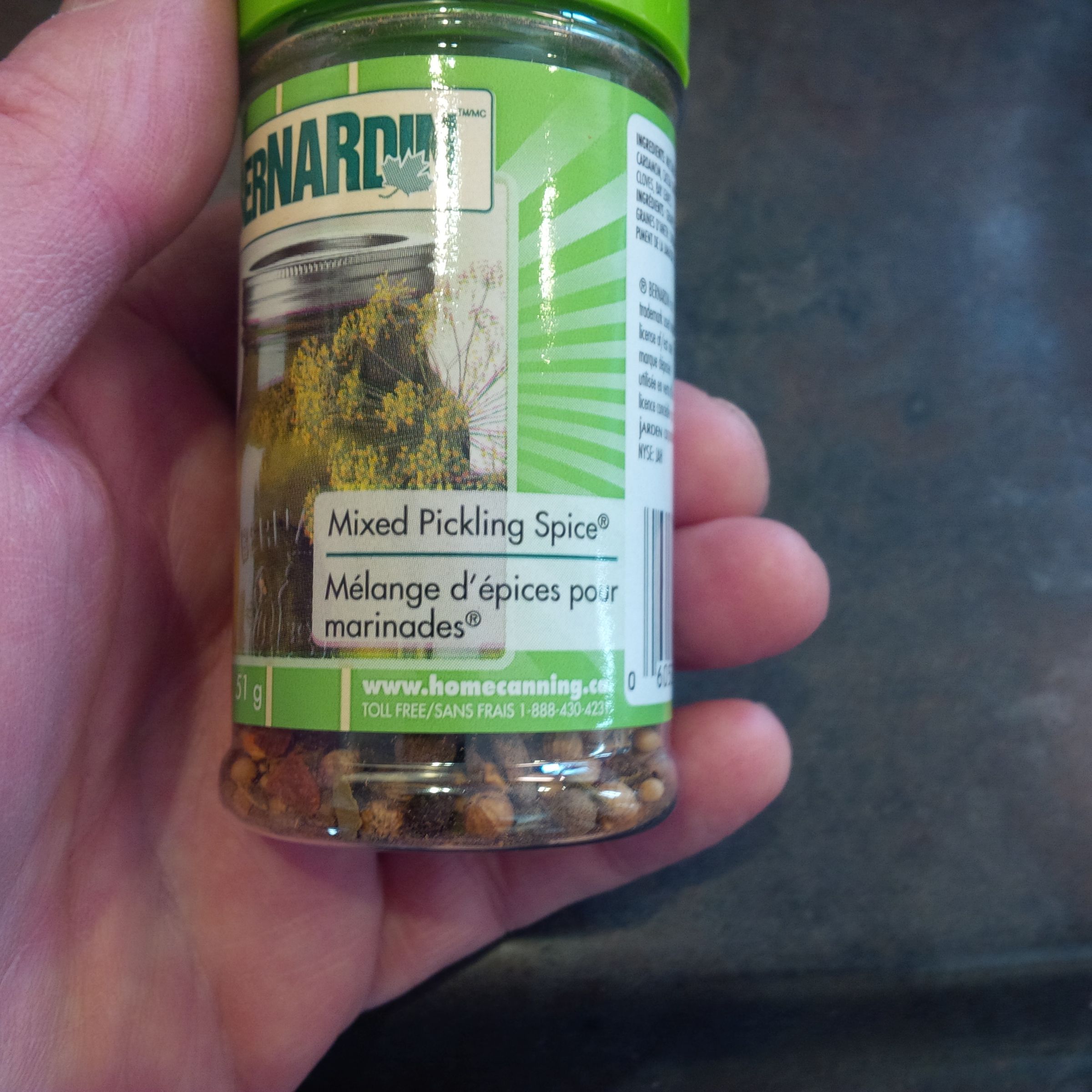 Pickled Smelt 5 Steps (with Pictures) Instructables