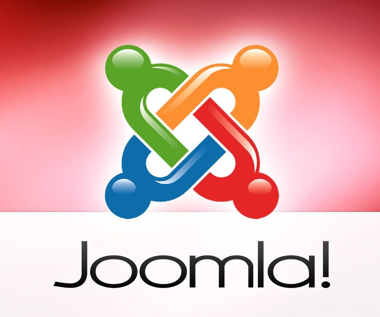 Ready to Upgrade Joomla 2.5 to 3.2? Here’s How to Do It!