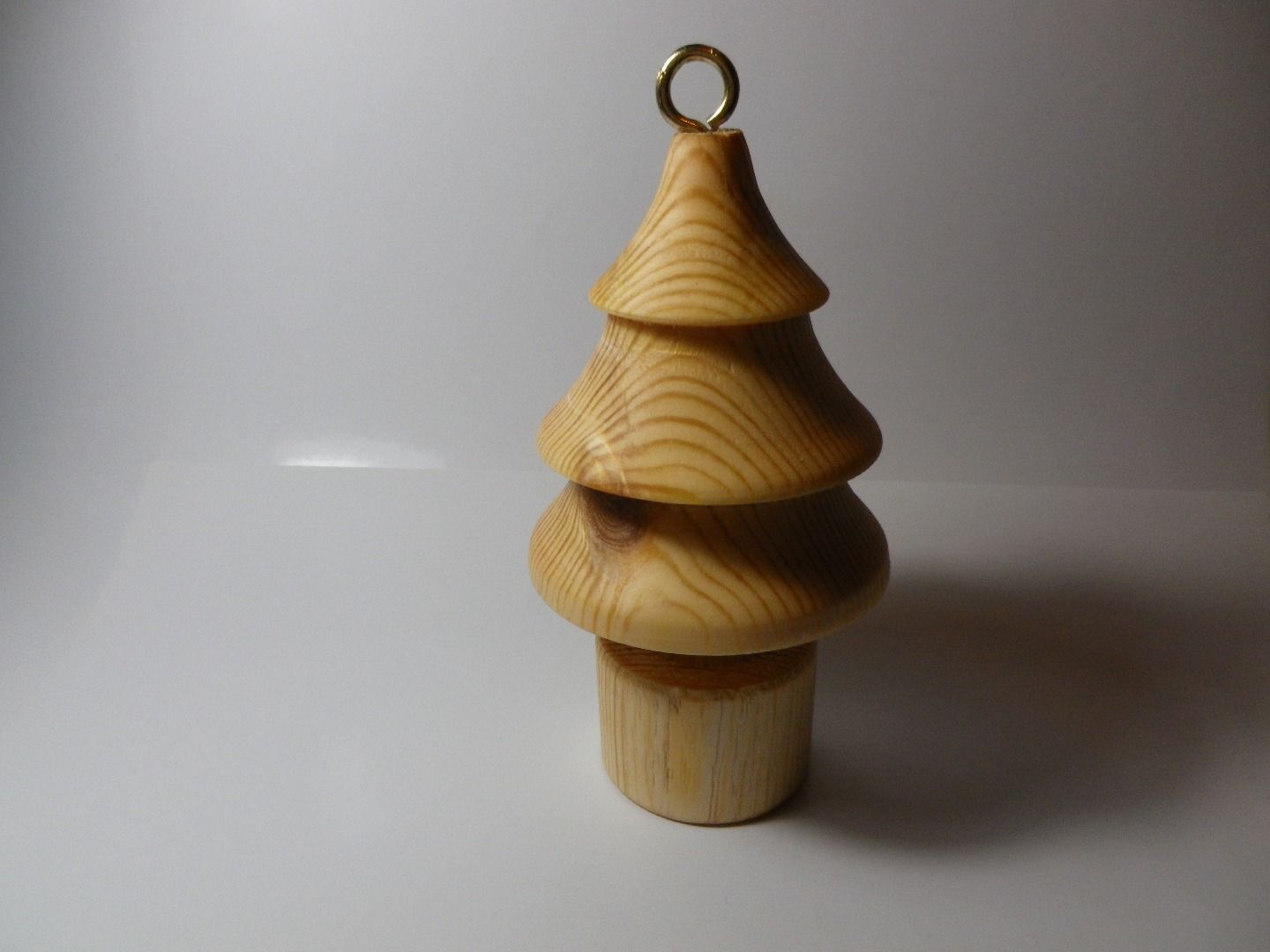 Turn a Christmas Tree Instructables