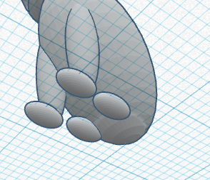 The Cat's Body