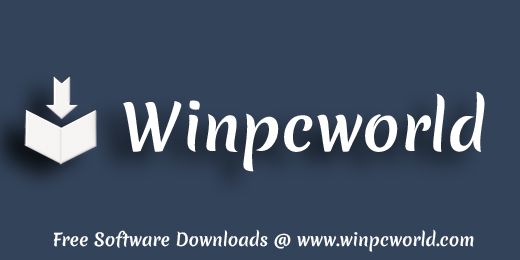Free Software Downloads @ Winpcworld.com