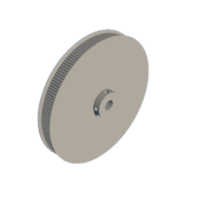 download {{ file.name }}