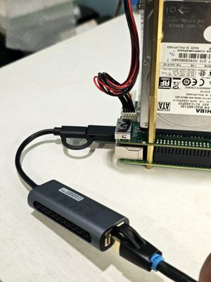 Step 9 Image 2