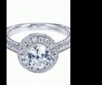 Diamond Engagement Rings Appleton