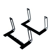 download {{ file.name }}