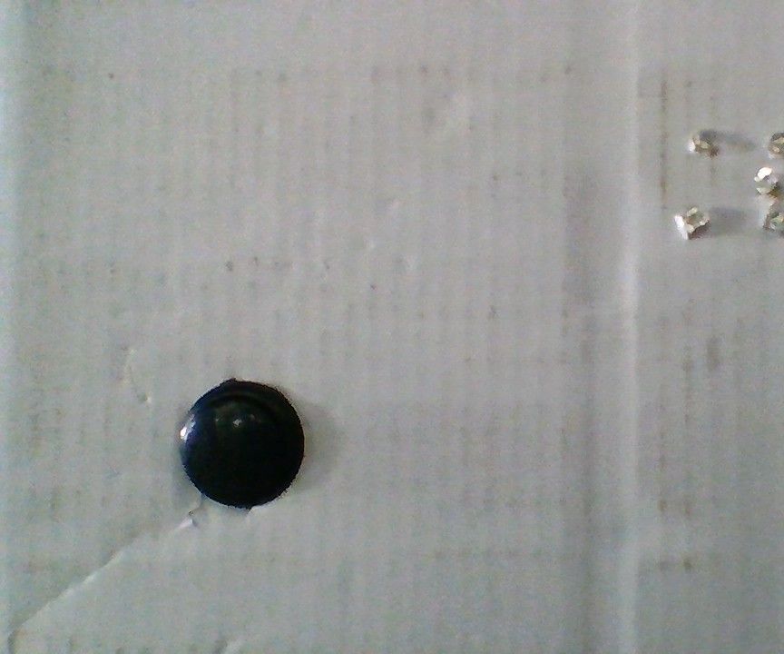 How to Make a Led Dice